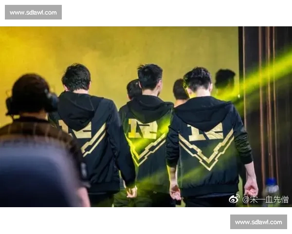 S8全球总决赛赛程安排全面解析各阶段比赛时间与对阵信息