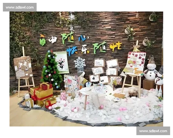 《在激烈竞争中展现自我才华，成就非凡梦想优秀比赛作文的背后故事》