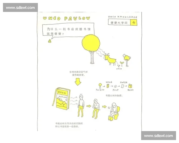 《点亮心灵的灯塔：读书演讲比赛主持稿》